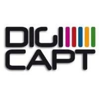 Digicapt