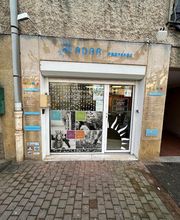 ADAR PROVENCE image 1