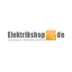 Elektrikshop