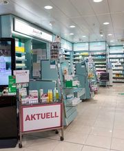 kassierer-amavita-apotheke-bahnhof-biel