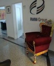 Rechtsberatung, Versicherungsberater, Unternehmensberater, Datenschutz Bild 4