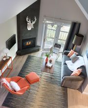 Field Guide Lodge image 9