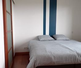 Gîte Le 160! image 10