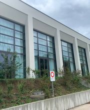 Global Montagen Suisse AG Bild 10