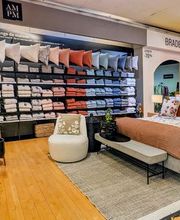 Nouvelle scéno PE24