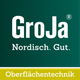 GROEN & JANSSEN Oberflächentechnik GmbH