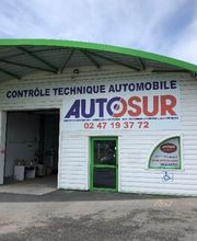 Autosur Descartes image 1