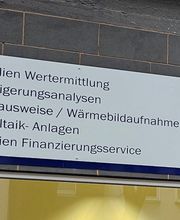 Immo2you GmbH Bild 1