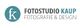 Fotostudio Kaup