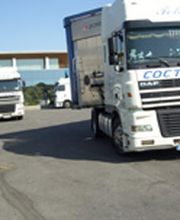 cooperativa-comarcal-camion-02.jpg