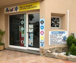 Gallery Cliente
