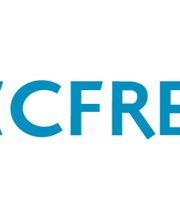 TEC-FRED SERVEI, SLU imagen 6