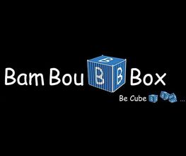 Bamboubox image 3