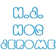 H.J