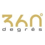 360 Degrés SA