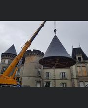 Entreprise CPA image 7