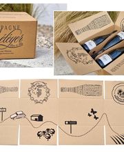 Saica Pack VENIZEL image 10