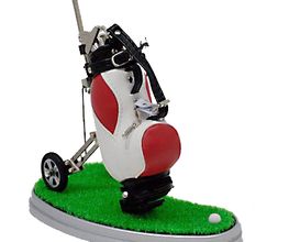 Golfgeschenkeshop24 GmbH Bild 4