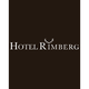 Hotel Rimberg