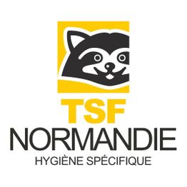 TSF Normandie