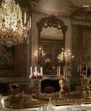 La Divina Comida imagen 18