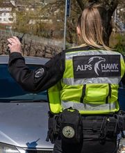 AlpsHawk Security Services SA Bild 4