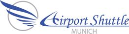 Taxi Schleissheim Unterschleissheim / Airportshuttle Munich