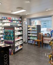 innenraum-amavita-grosse-apotheke