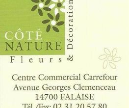 Côté Nature image 6