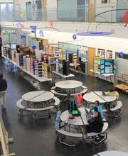 Nysmith School image 8