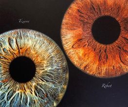 He-Optik GmbH Bild 5