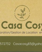 Conciergerie/Gérance de maison Haut Var image 3