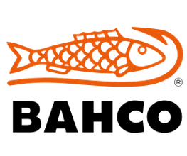 22181200-4-De3JcvcUSD1718261666130.png