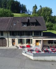 Restaurant Waldheim, Hettenschwil Bild 1