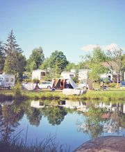 Campoola - Wir lieben Camping! Bild 4