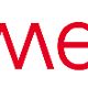 MEWA Textil-Service SE & Co. Deutschland OHG Standort Jena