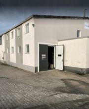 Tischlerei Ansgar Heinisch Bild 5