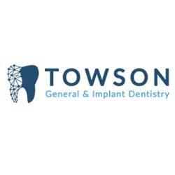 Towson General and Implant Dentistry