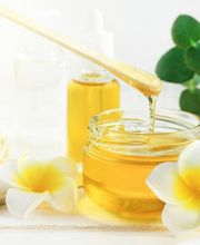 Fusspflege / Fuss im Glück Bild 6