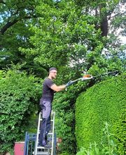 RX Immobilienservice