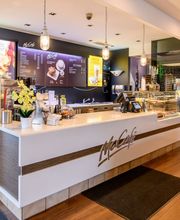 McDonald's Bild 4