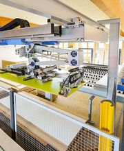 Boschung Küchen AG Bild 6