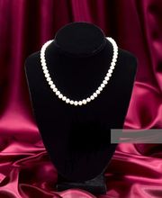 La Pierre Précieuse image 5