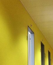 Pagram Oey AG Bild 6