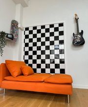 Epoxy Bet Design Bild 12