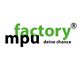 MPU Factory