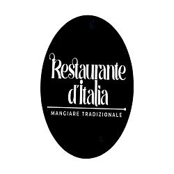 logo_RestauranteDItalia.jpg