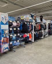 DECATHLON Bremerhaven Bild 4