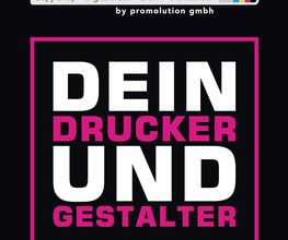 promolution GmbH Bild 2