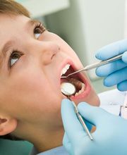 Clínica Dental Niebla imagen 6